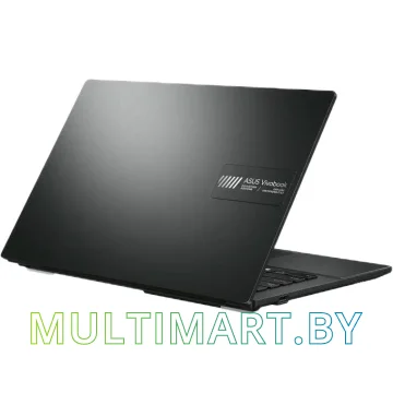 Ноутбук ASUS Vivobook Go 15 E1504FA-BQ052 (90NB0ZR2-M02270) картинка 3